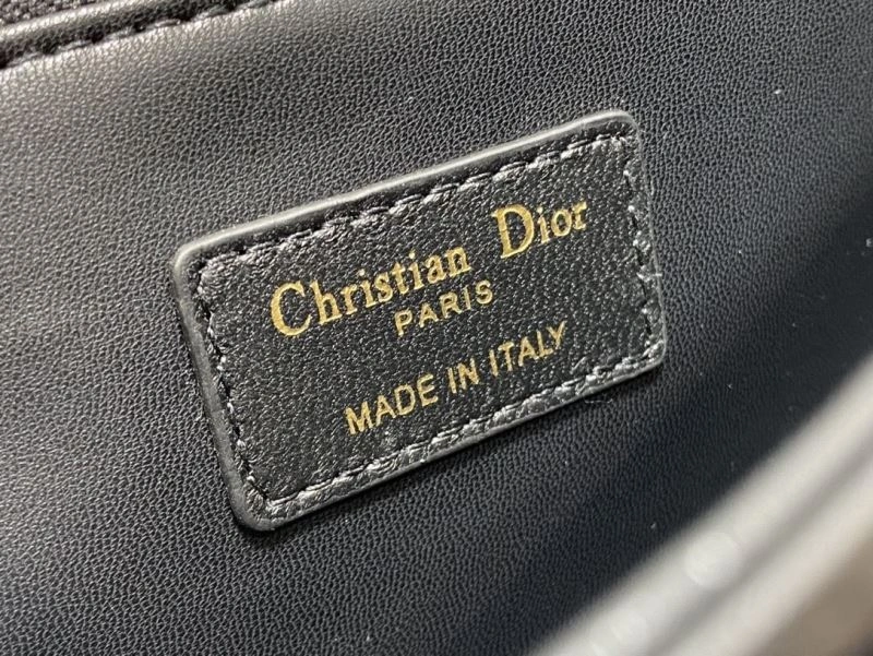 D10r satchel bags 4180d-0453