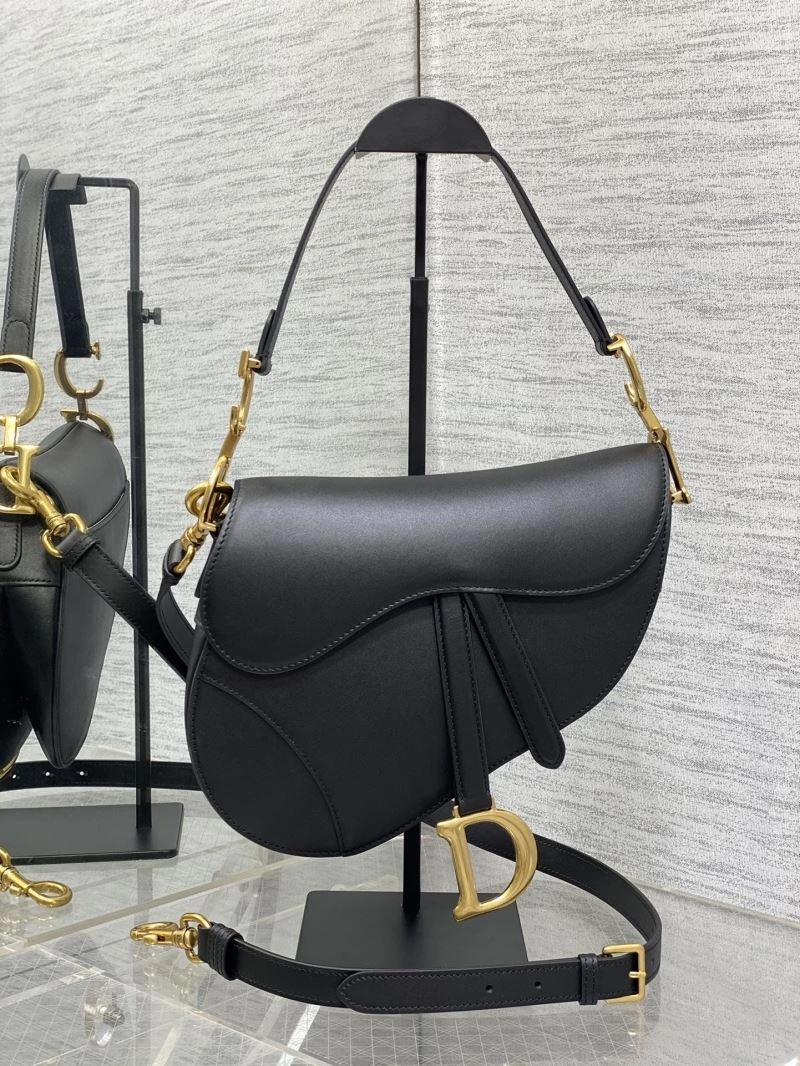 D10r satchel bags 4180d-0454