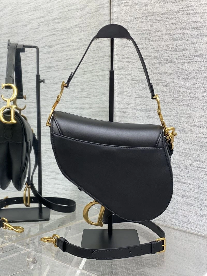 D10r satchel bags 4180d-0454