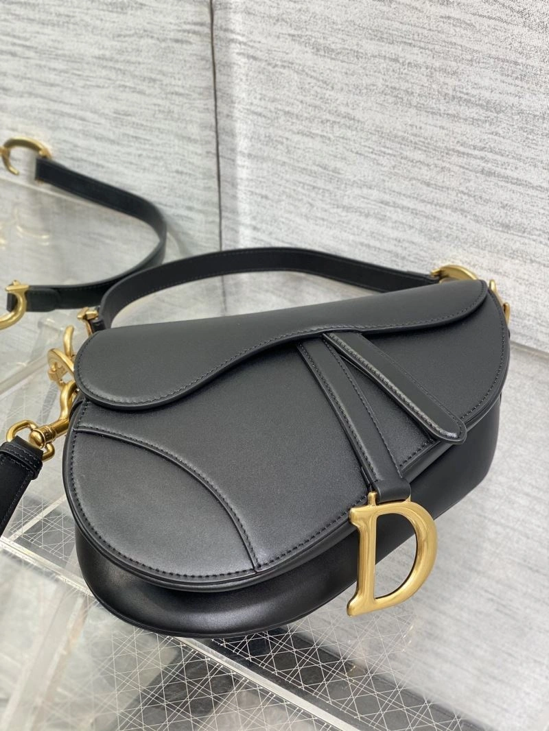 D10r satchel bags 4180d-0454