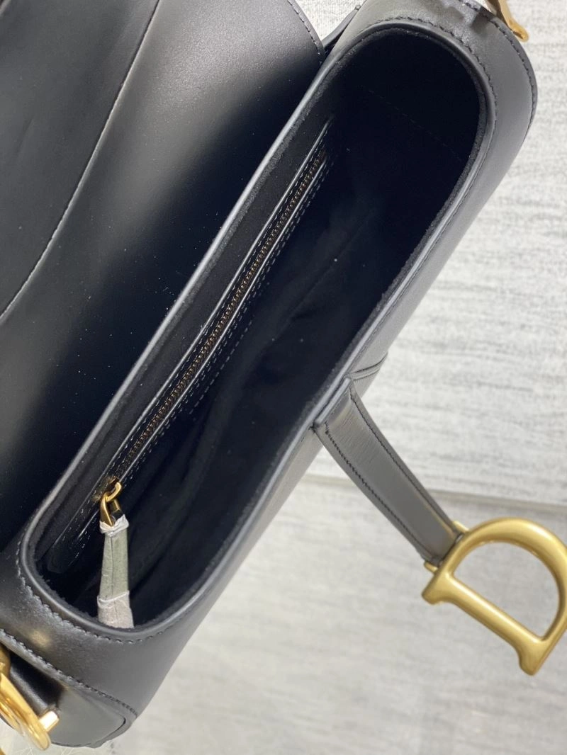 D10r satchel bags 4180d-0454