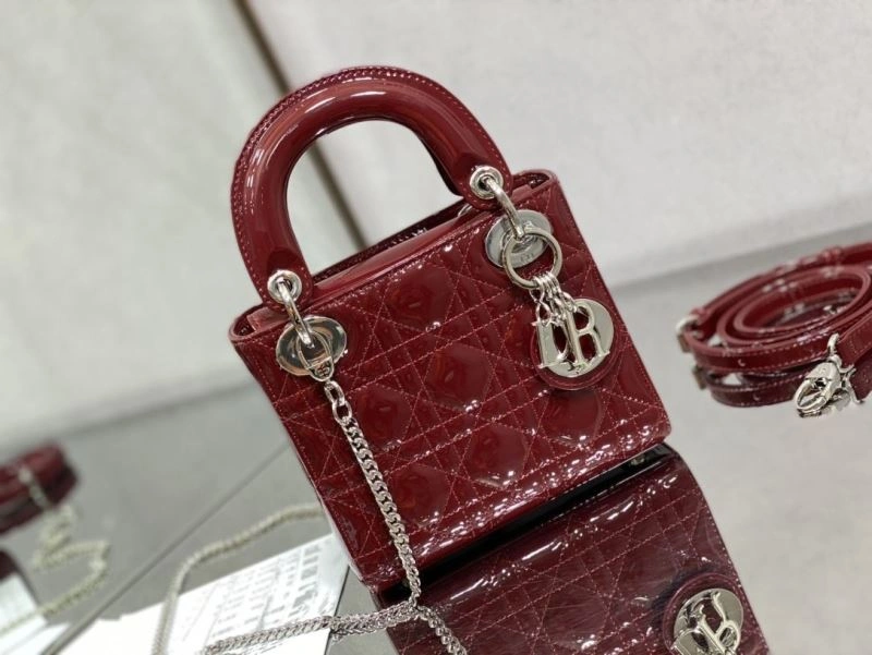 D10r my lady bags 4180d-0456