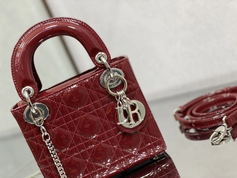 D10r my lady bags 4180d-0456