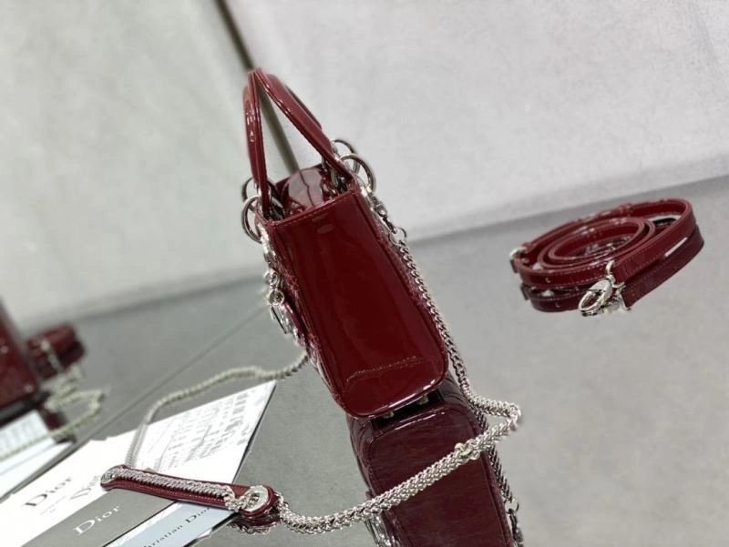 D10r my lady bags 4180d-0456