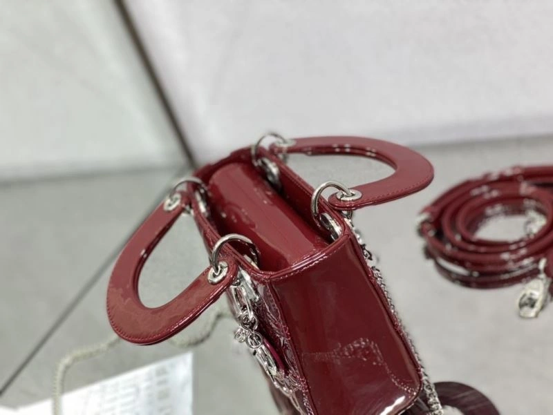 D10r my lady bags 4180d-0456
