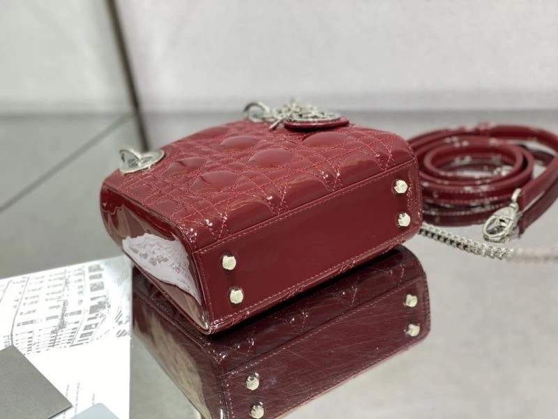 D10r my lady bags 4180d-0456