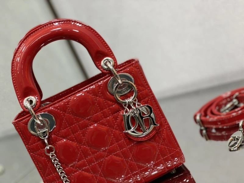 D10r my lady bags 4180d-0457