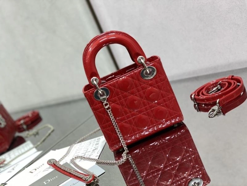 D10r my lady bags 4180d-0457
