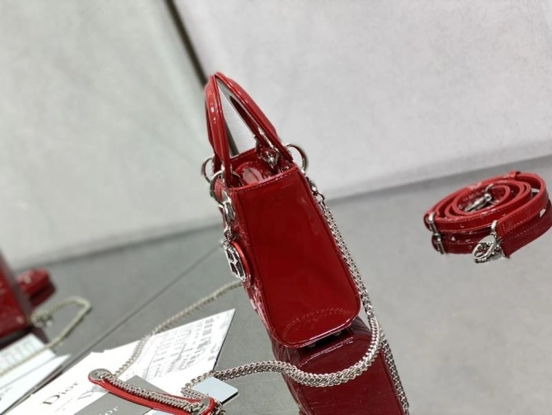 D10r my lady bags 4180d-0457