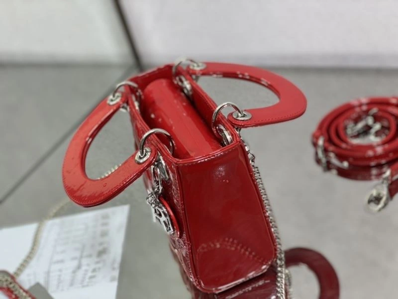 D10r my lady bags 4180d-0457