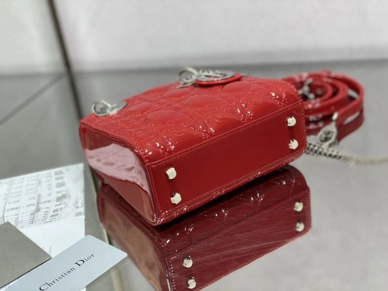 D10r my lady bags 4180d-0457