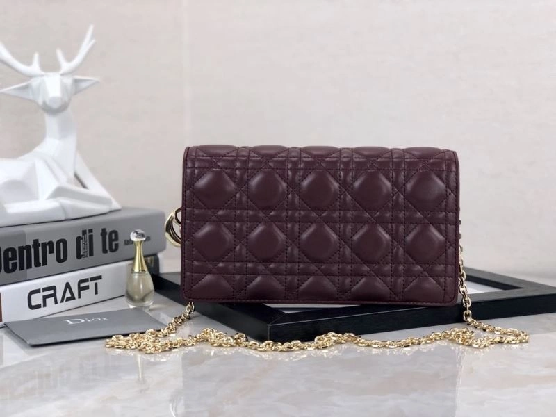D10r satchel bags 4180d-0459