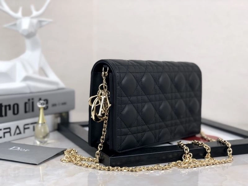 D10r satchel bags 4180d-0460