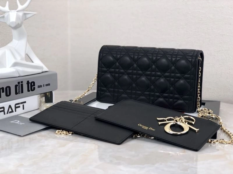 D10r satchel bags 4180d-0460