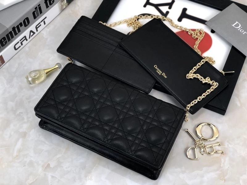 D10r satchel bags 4180d-0460
