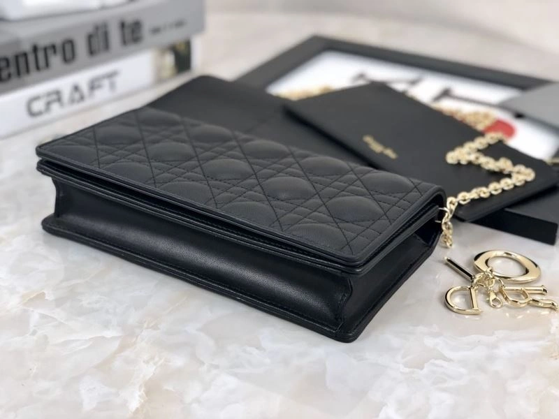 D10r satchel bags 4180d-0460