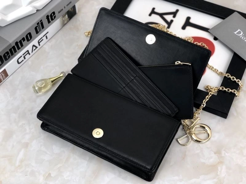 D10r satchel bags 4180d-0460