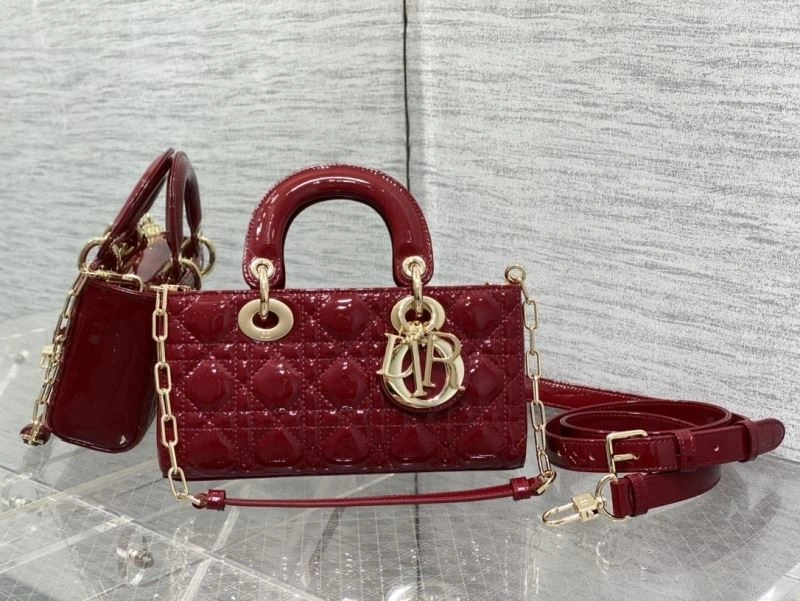 D10r my lady bags 4180d-0463