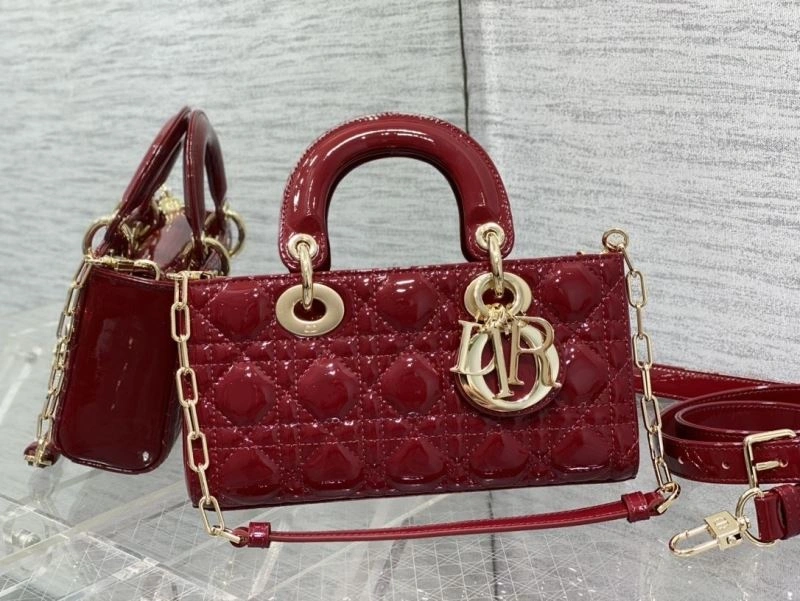 D10r my lady bags 4180d-0463