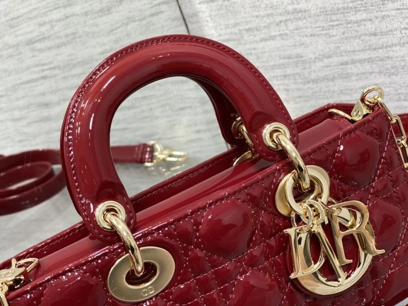 D10r my lady bags 4180d-0463