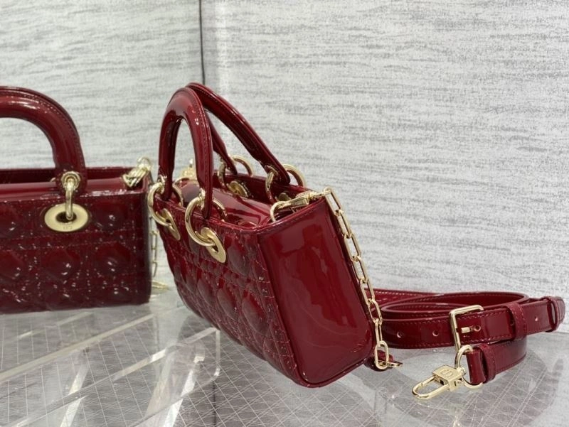 D10r my lady bags 4180d-0463