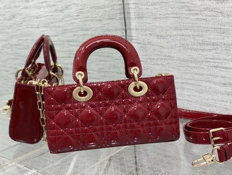 D10r my lady bags 4180d-0463