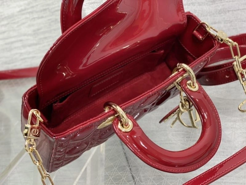 D10r my lady bags 4180d-0463