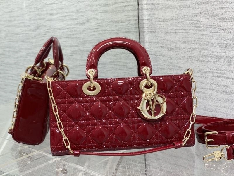 D10r my lady bags 4180d-0464