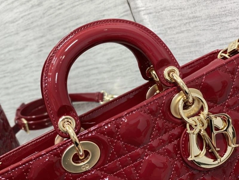 D10r my lady bags 4180d-0464