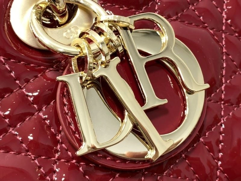 D10r my lady bags 4180d-0464