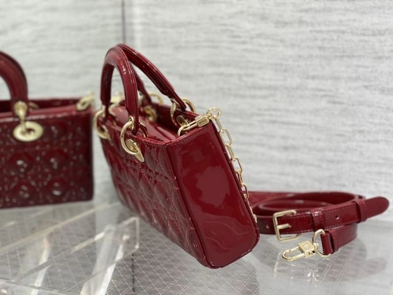 D10r my lady bags 4180d-0464