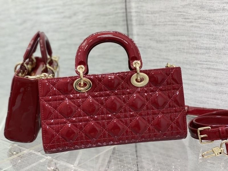 D10r my lady bags 4180d-0464