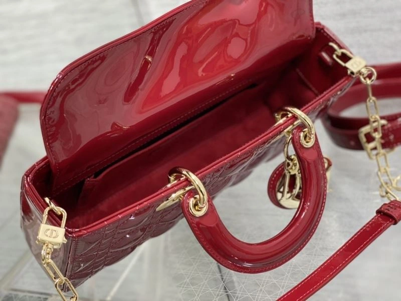 D10r my lady bags 4180d-0464