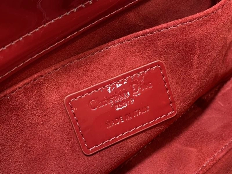 D10r my lady bags 4180d-0464