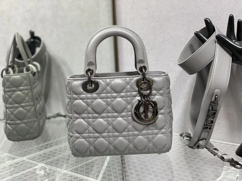 D10r my lady bags 4180d-0465