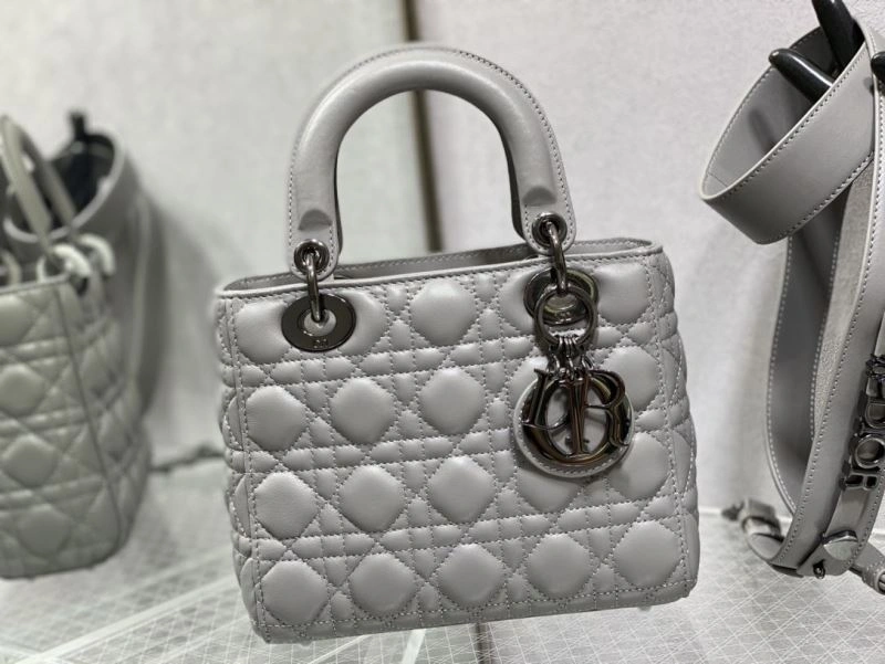 D10r my lady bags 4180d-0465