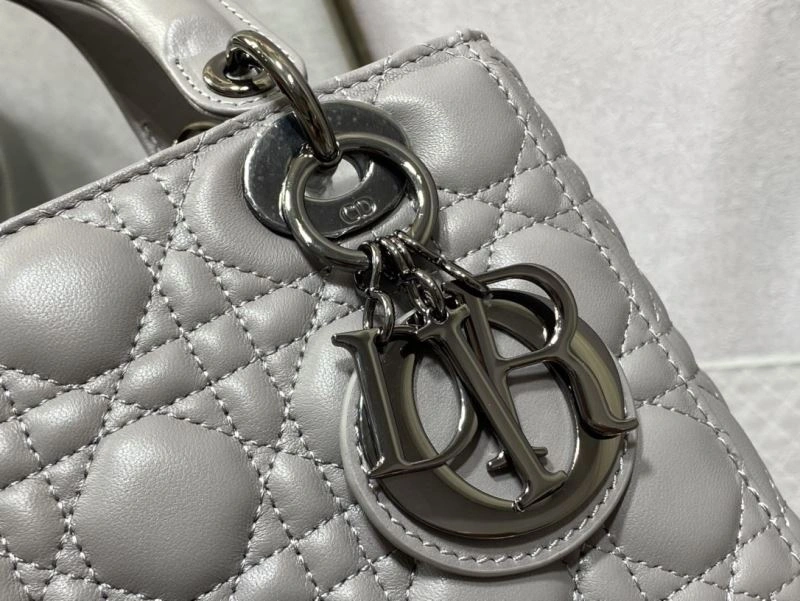 D10r my lady bags 4180d-0465