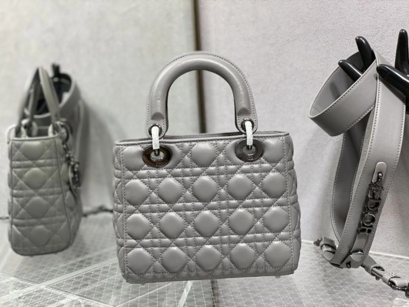 D10r my lady bags 4180d-0465