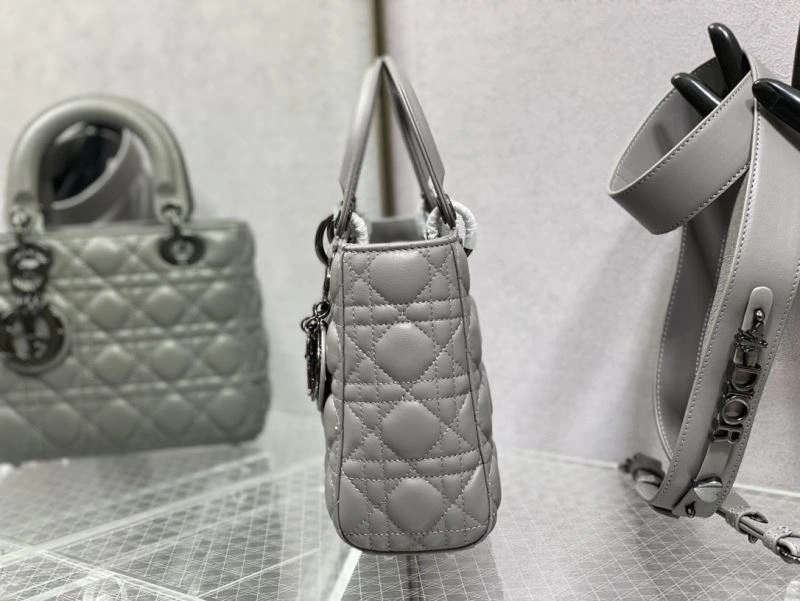 D10r my lady bags 4180d-0465