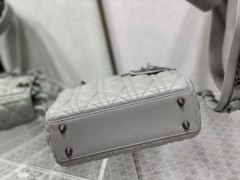 D10r my lady bags 4180d-0465