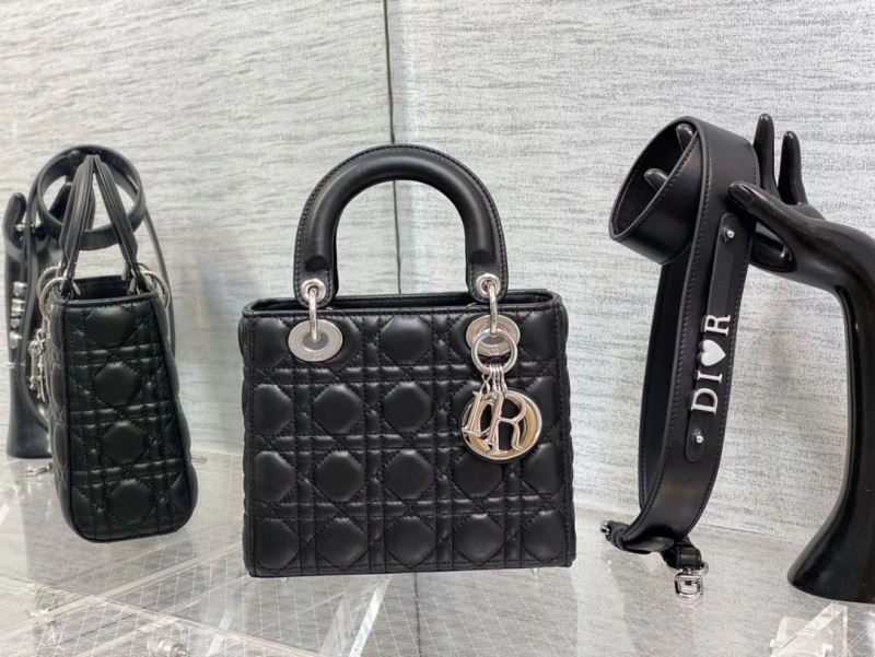 D10r my lady bags 4180d-0466
