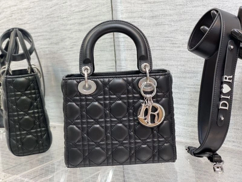 D10r my lady bags 4180d-0466