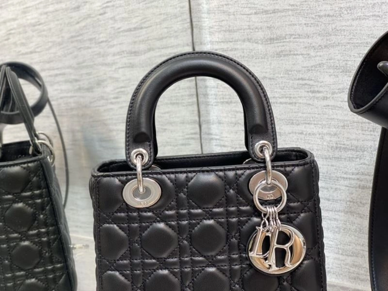 D10r my lady bags 4180d-0466