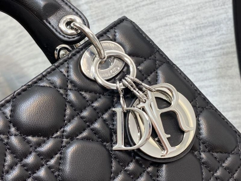 D10r my lady bags 4180d-0466