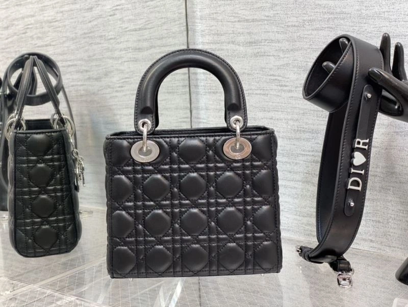 D10r my lady bags 4180d-0466