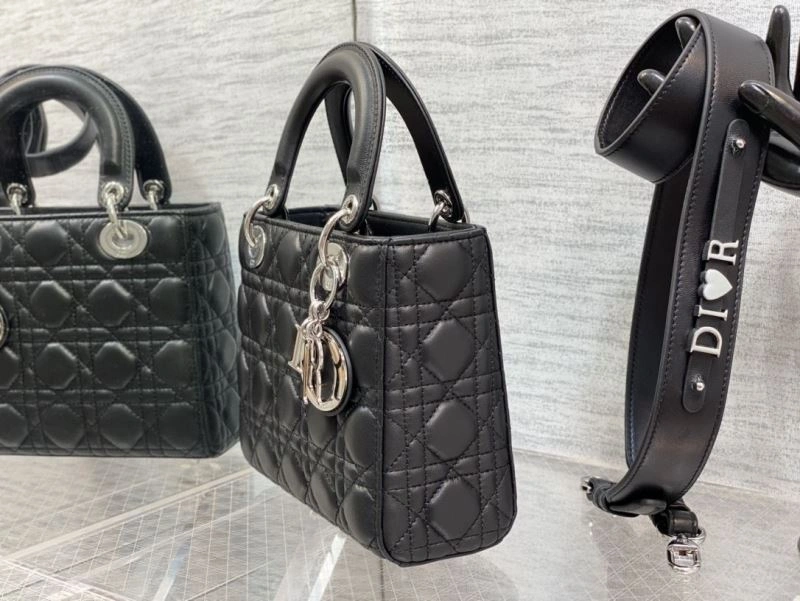 D10r my lady bags 4180d-0466