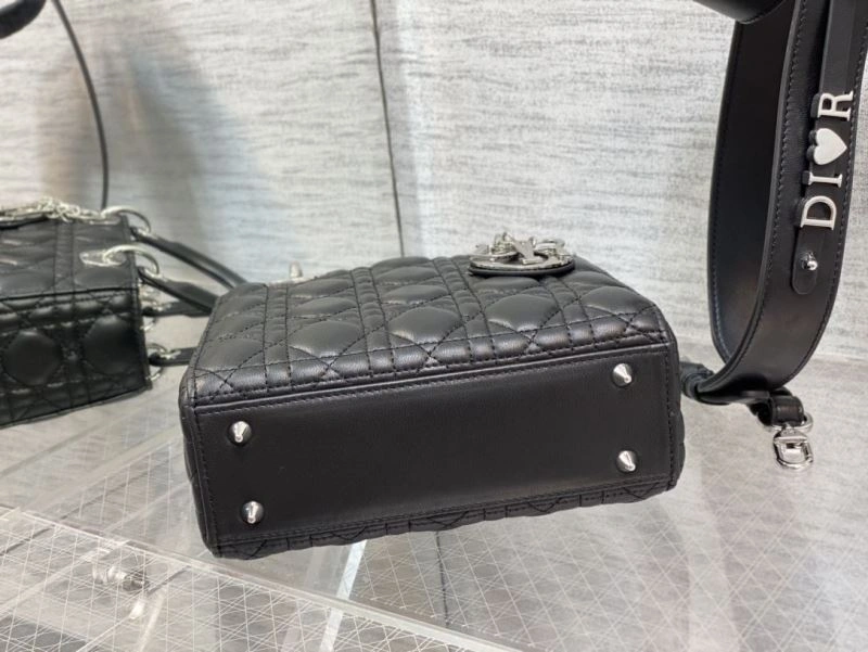 D10r my lady bags 4180d-0466