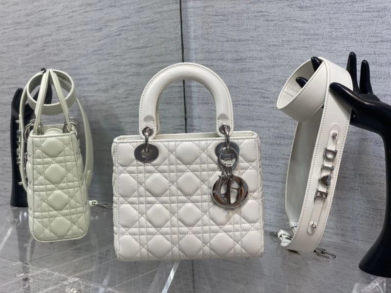 D10r my lady bags 4180d-0467