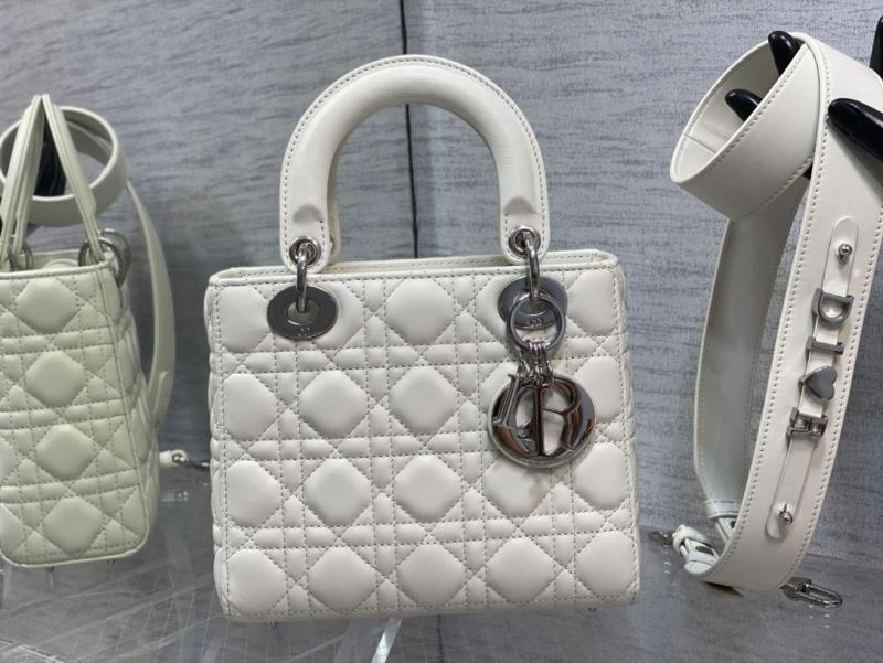 D10r my lady bags 4180d-0467