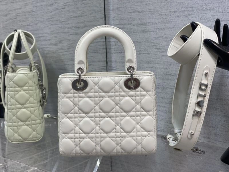 D10r my lady bags 4180d-0467